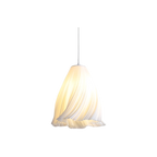 The Art of Illumination Pendant Light