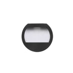 Waterproof LED Solar Minimalist Outdoor Lights