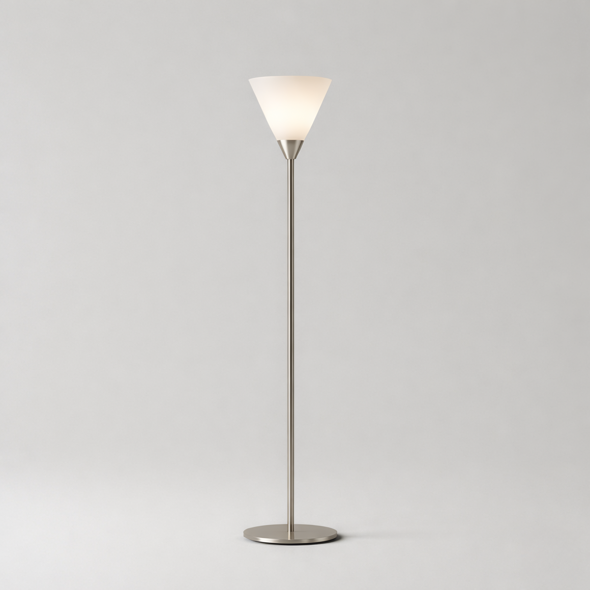 Minimalist Floor Lamp
