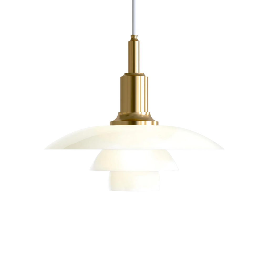 The Star of the Night Pendant Light
