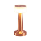 Nova Cordless Table Lamp