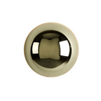 Nordic Iron Eclipse Wall Light