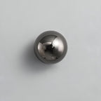 Nordic Iron Eclipse Wall Light