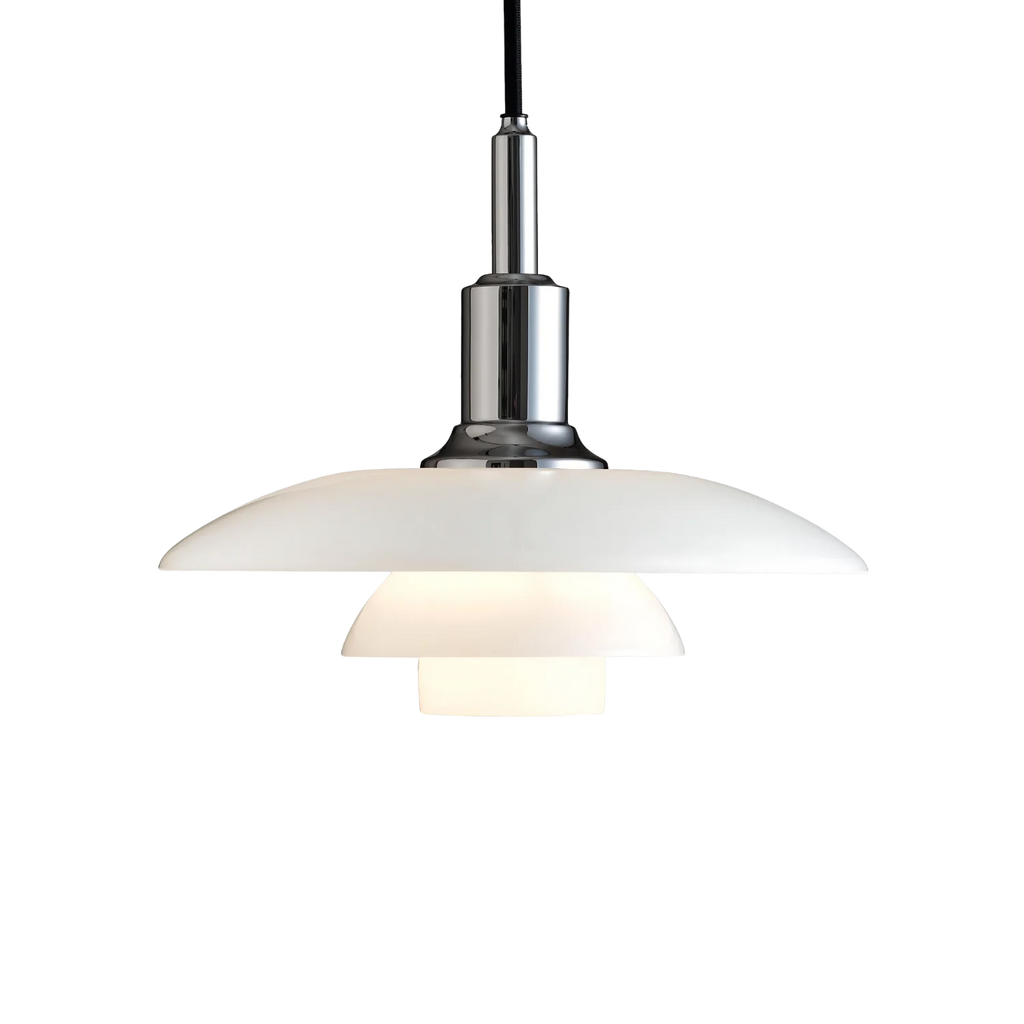 The Star of the Night Pendant Light