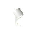 Kora Rotatable Nordic Metal Wall Light