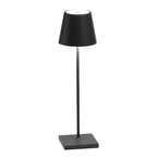 Velden Table Lamp