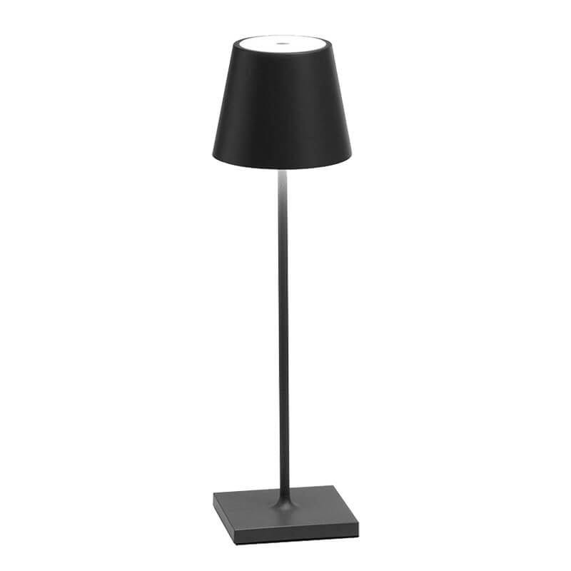 Velden Table Lamp