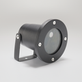 Boris | Outdoor Laser Light Projector