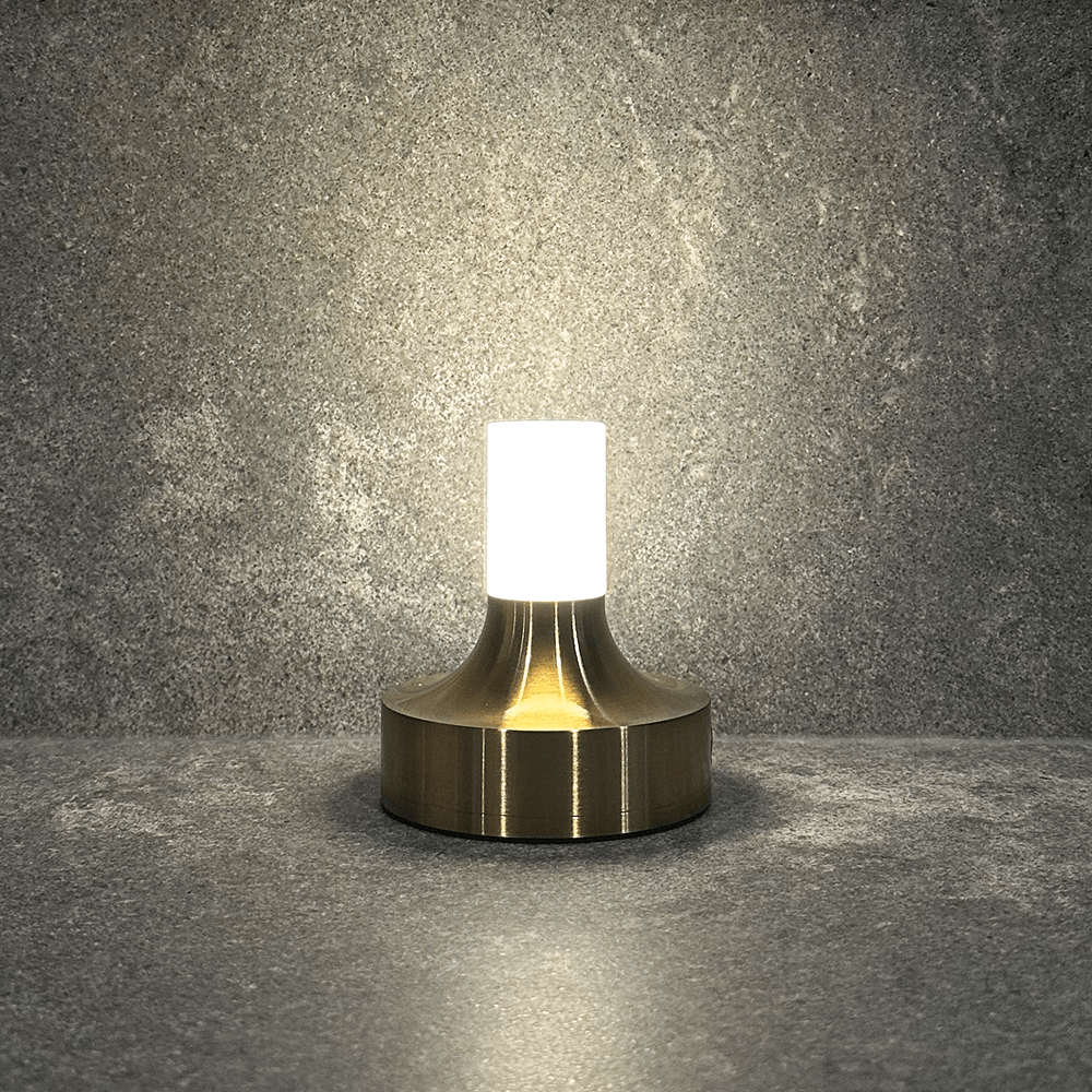 Milla Table Lamp