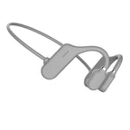 Cas Wireless Bone Conduction Sports Headphones