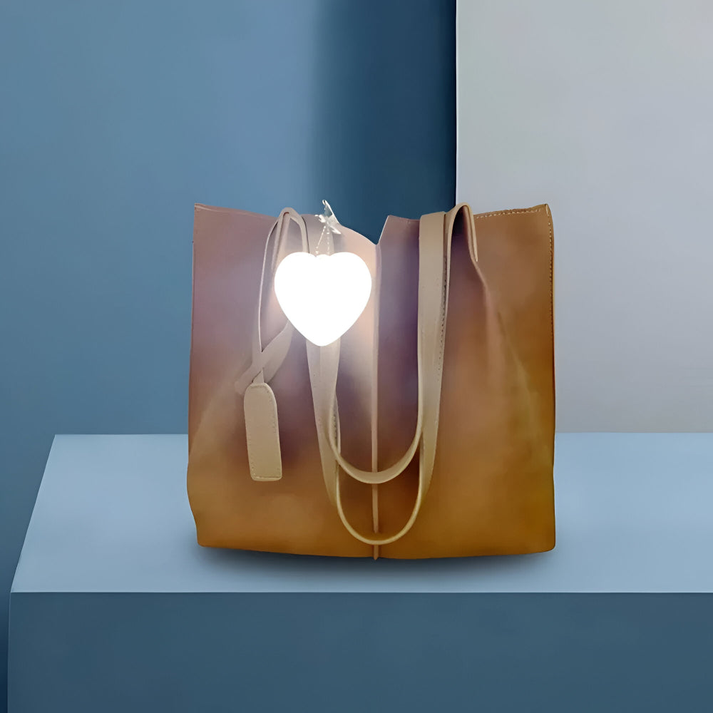 Ewout | Touch Sensor LED Flashlight