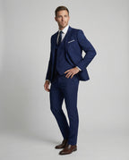 Premium Quality Elegant Men's Suit