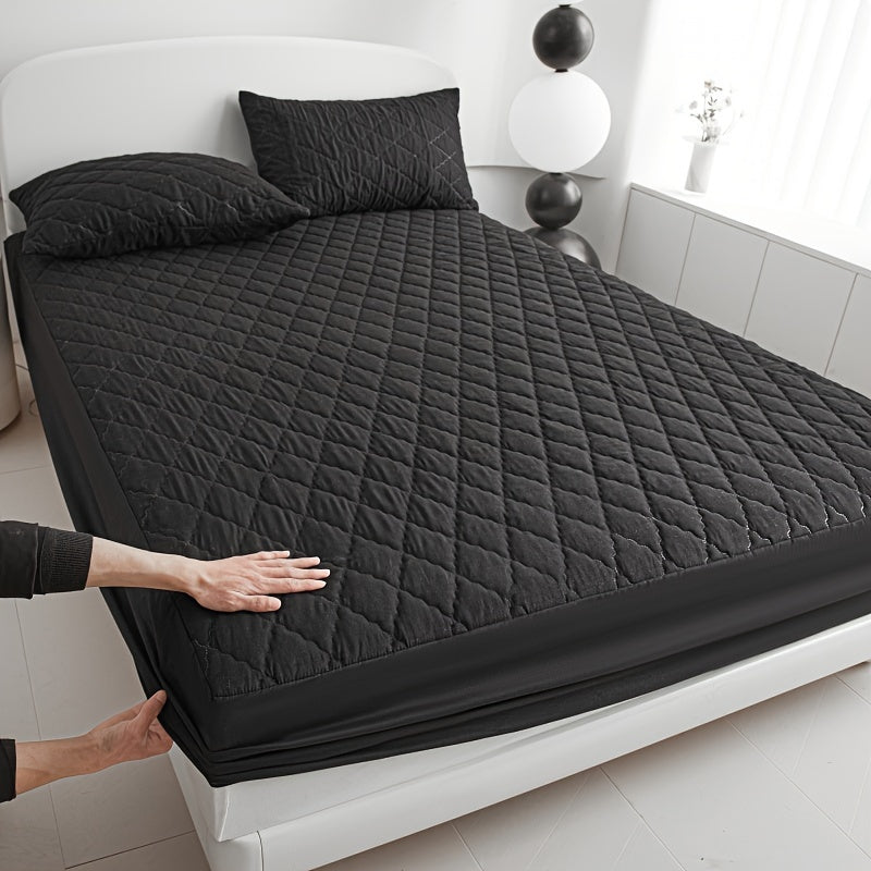 Guus | Padded Mattress Protector