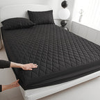 Guus | Padded Mattress Protector