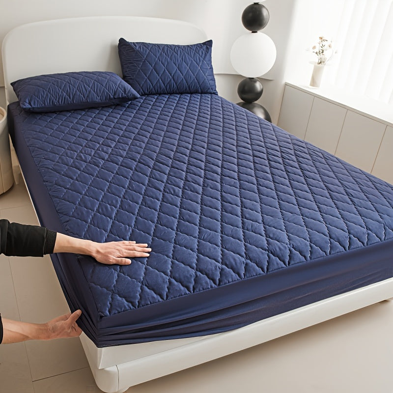 Guus | Padded Mattress Protector