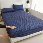 Guus | Padded Mattress Protector