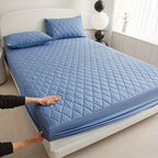 Guus | Padded Mattress Protector