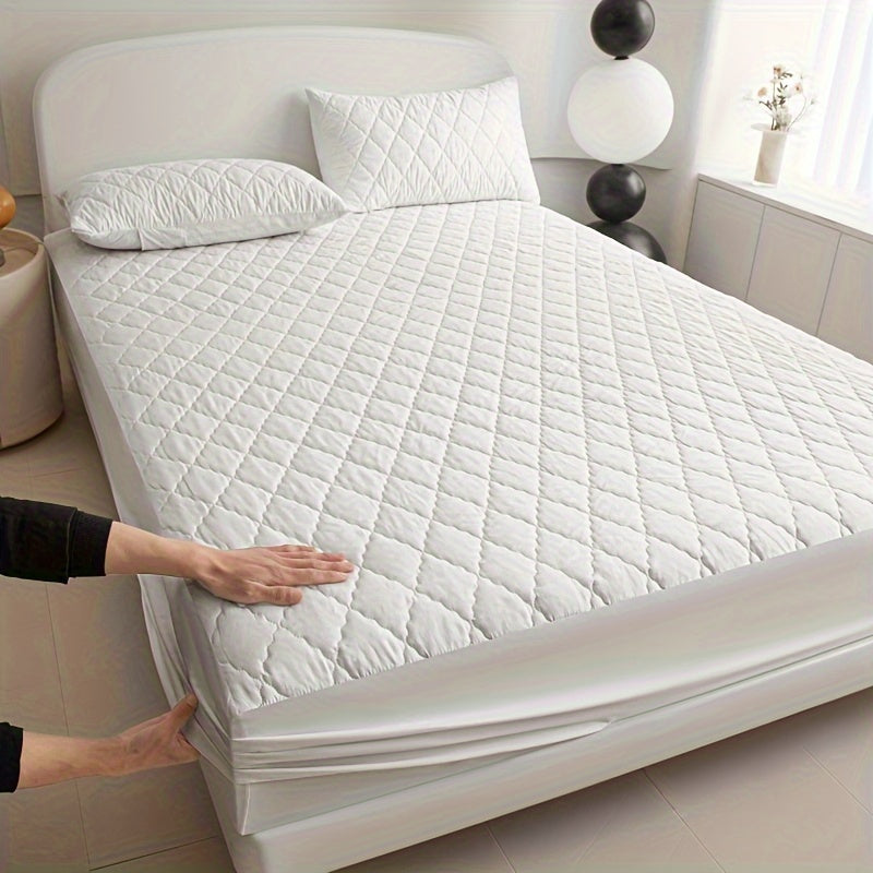 Guus | Padded Mattress Protector