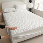 Guus | Padded Mattress Protector