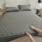Guus | Padded Mattress Protector