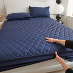 Guus | Padded Mattress Protector