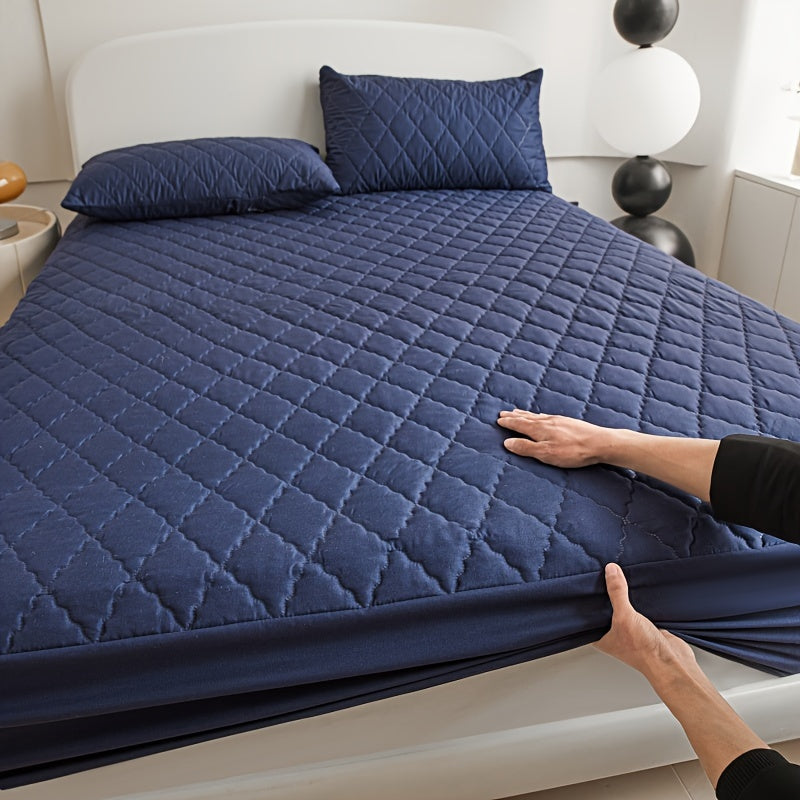 Guus | Padded Mattress Protector