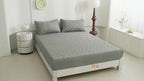 Guus | Padded Mattress Protector