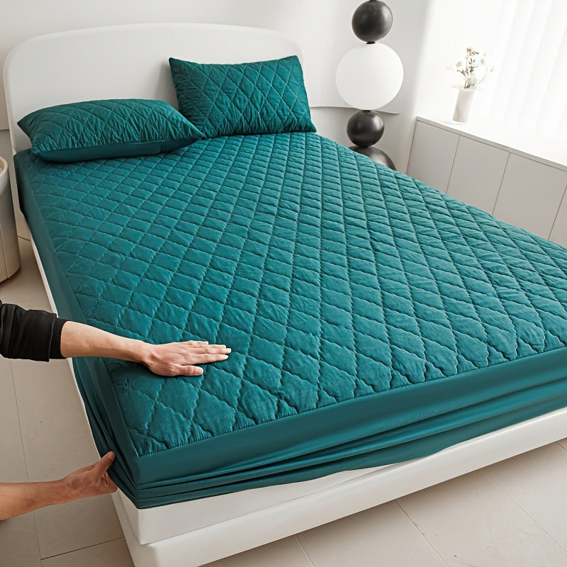 Guus | Padded Mattress Protector