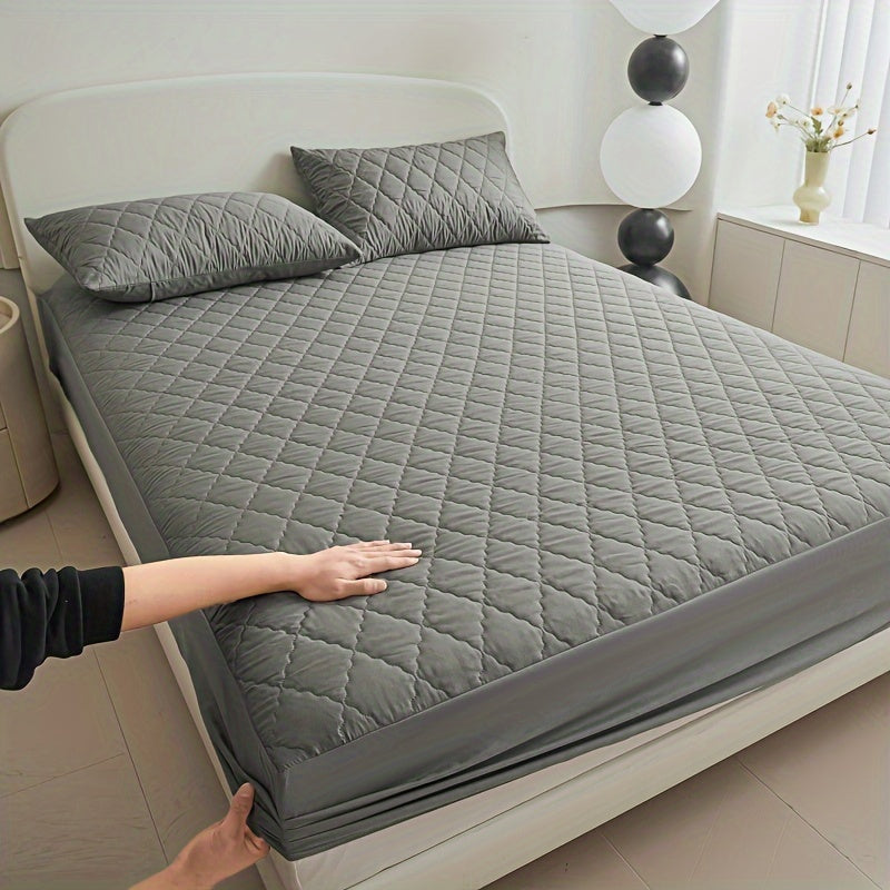 Guus | Padded Mattress Protector