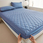 Guus | Padded Mattress Protector