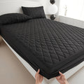 Guus | Padded Mattress Protector