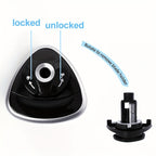 Julian | USB-Powered Automatic Pencil Sharpener