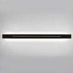 Long Strip Dimmable LED Modern Wall Lights Sconces Lighting