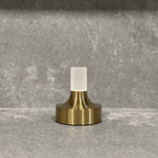Milla Table Lamp