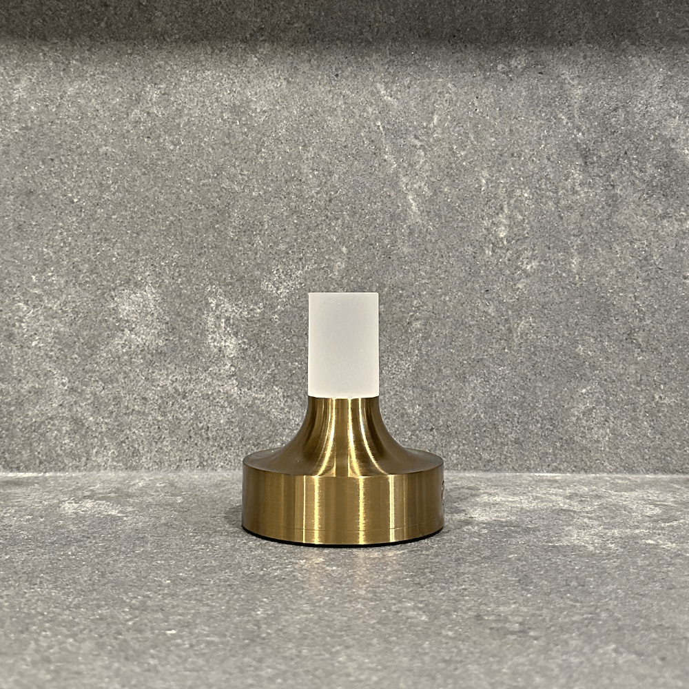 Milla Table Lamp