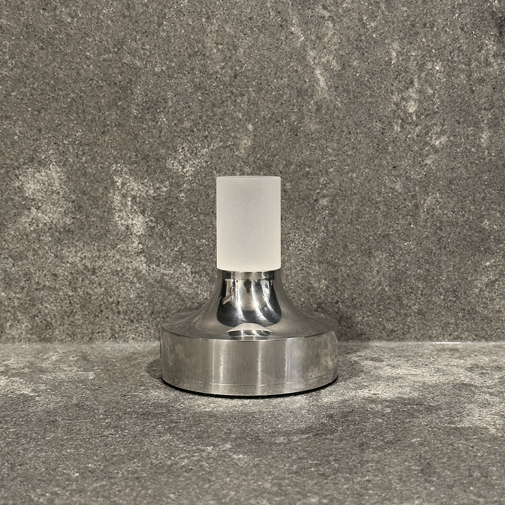 Milla Table Lamp