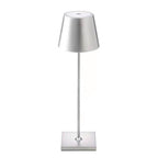 Velden Table Lamp