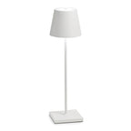 Velden Table Lamp